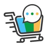 Cart (한국어 버전) Image Cart (한국어 버전)