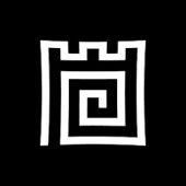 Castle – Make and Play (日本語版) Image Castle – Make and Play (日本語版)
