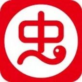 CcPlay (日本語版) Image CcPlay (日本語版)