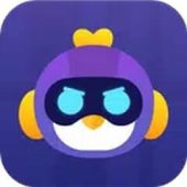 Chikii-Play PC Games (wersja polska) Image Chikii-Play PC Games (wersja polska)