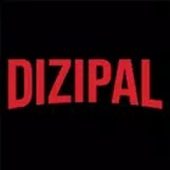 DİZİPAL Image DİZİPAL