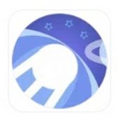 Drama Live | Video Player (suomenkielinen versio) Image Drama Live | Video Player (suomenkielinen versio)