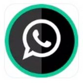 Gb whatsApp new version (Tiếng Việt) Image Gb whatsApp new version (Tiếng Việt)