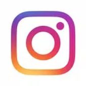 Instagram Lite (Versi bahasa Indonesia) Image Instagram Lite (Versi bahasa Indonesia)