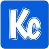 Komikcast – Aplikasi Baca Komik Bahasa Indonesia (Svensk version) Image Komikcast – Aplikasi Baca Komik Bahasa Indonesia (Svensk version)