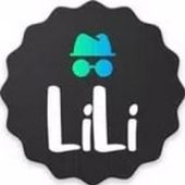 Lili – Story Viewer & Downloader (wersja polska) Image Lili – Story Viewer & Downloader (wersja polska)