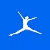 MyFitnessPal Image MyFitnessPal