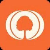 MyHeritage: Family Tree & DNA (versione italiana) Image MyHeritage: Family Tree & DNA (versione italiana)