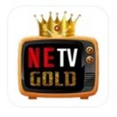 NeTv Gold v7 (versione italiana) Image NeTv Gold v7 (versione italiana)