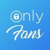 OnlyFans (wersja polska) Image OnlyFans (wersja polska)