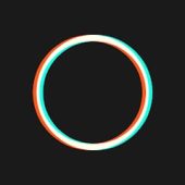 Polarr: Photo Filters & Editor (suomenkielinen versio) Image Polarr: Photo Filters & Editor (suomenkielinen versio)