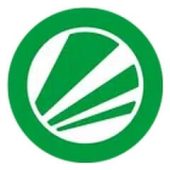 PremierBet Image PremierBet