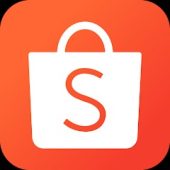 Shopee PH: Shop this 7.7 (versione italiana) Image Shopee PH: Shop this 7.7 (versione italiana)
