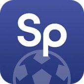 SportPesa APK Android Image SportPesa APK Android