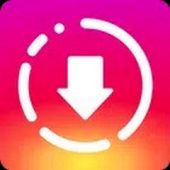 Story Saver for Instagram – Story Downloader (suomenkielinen versio) Image Story Saver for Instagram – Story Downloader (suomenkielinen versio)