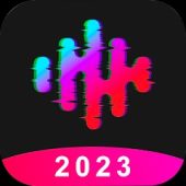 Tempo – Music Video Maker (suomenkielinen versio) Image Tempo – Music Video Maker (suomenkielinen versio)