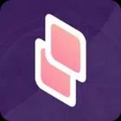 Vizer TV - Filmes, Séries e Animes Image Vizer TV - Filmes, Séries e Animes
