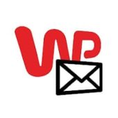 WP Poczta (Versi bahasa Indonesia) Image WP Poczta (Versi bahasa Indonesia)