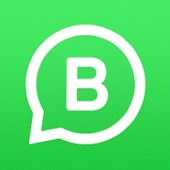 WhatsApp Business (한국어 버전) Image WhatsApp Business (한국어 버전)