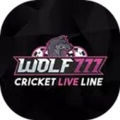 Wolf777 – Cricket Live Line & Cricket Live Score (wersja polska) Image Wolf777 – Cricket Live Line & Cricket Live Score (wersja polska)