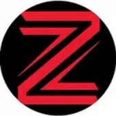 Zinmanga (日本語版) Image Zinmanga (日本語版)