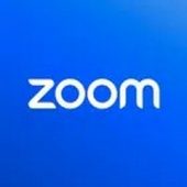 Zoom – One Platform to Connect (Deutsche Fassung) Image Zoom – One Platform to Connect (Deutsche Fassung)