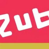 Zub (versione italiana) Image Zub (versione italiana)