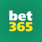 bet365 Sports Betting (한국어 버전) Image bet365 Sports Betting (한국어 버전)