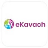 eKavach Image eKavach