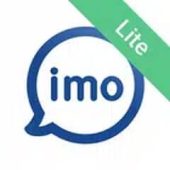 imo Lite -video calls and chat (wersja polska) Image imo Lite -video calls and chat (wersja polska)