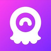 Chamet – Live Video Chat&Meet (wersja polska) Image Chamet – Live Video Chat&Meet (wersja polska)