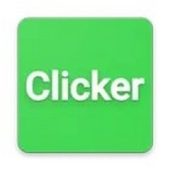 Clicker For Whatsapp (日本語版) Image Clicker For Whatsapp (日本語版)