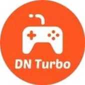DN Turbo : CPU/Ram Booster Pro (日本語版) Image DN Turbo : CPU/Ram Booster Pro (日本語版)