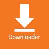 Downloader by AFTVnews (Deutsche Fassung) Image Downloader by AFTVnews (Deutsche Fassung)
