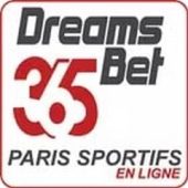 Dreamsbet365 APK Android Image Dreamsbet365 APK Android