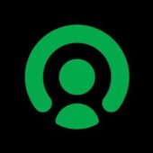 GoPartner Image GoPartner