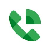 Google Voice (한국어 버전) Image Google Voice (한국어 버전)