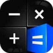 HideX Image HideX