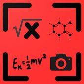 AI Math & Homework Homeworkify (versione italiana) Image AI Math & Homework Homeworkify (versione italiana)