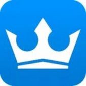 KingRoot Image KingRoot
