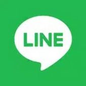 LINE: Calls & Messages (Versi bahasa Indonesia) Image LINE: Calls & Messages (Versi bahasa Indonesia)