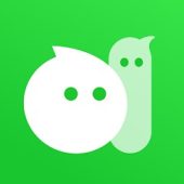MiChat – Chat, Make Friends (Versi bahasa Indonesia) Image MiChat – Chat, Make Friends (Versi bahasa Indonesia)