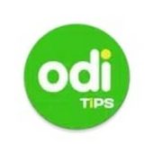 OdiBet App Image OdiBet App