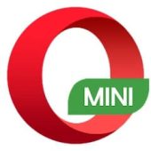 Opera Mini: Fast Web Browser (Versi bahasa Indonesia) Image Opera Mini: Fast Web Browser (Versi bahasa Indonesia)