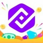 PalmPay – Transfers, Bills (suomenkielinen versio) Image PalmPay – Transfers, Bills (suomenkielinen versio)