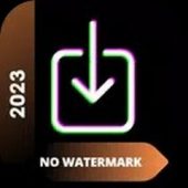 SnapTik-TikTok Downloader (suomenkielinen versio) Image SnapTik-TikTok Downloader (suomenkielinen versio)