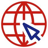 Stark VPN Reloaded (한국어 버전) Image Stark VPN Reloaded (한국어 버전)