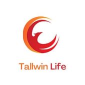 Tallwin Life 2022 (한국어 버전) Image Tallwin Life 2022 (한국어 버전)