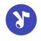 ViMusic (한국어 버전) Image ViMusic (한국어 버전)