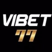Vibet77 Myanmar Image Vibet77 Myanmar